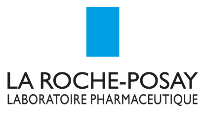 La Roche-Posay