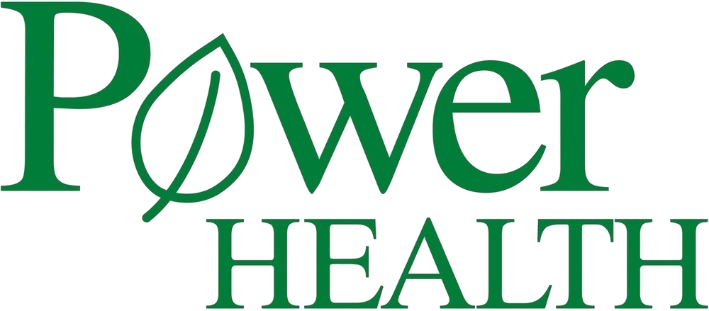 Powerhealth